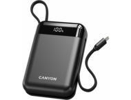 Външни батерии Canyon OnPower 204 CNS-CPB204B