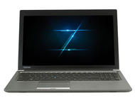 Лаптопи Toshiba Tecra Z50-A-16D