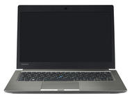 Лаптопи Toshiba Portege Z30-A-136