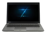 Лаптопи Toshiba Tecra Z40-A-110