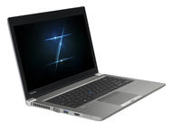 Лаптопи Toshiba Tecra Z40-A-110
