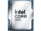 Процесори Intel Core Ultra 5 225 Tray
