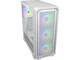 Кутии COUGAR MX600 Air White