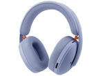 Слушалки Logitech G325 LIGHTSPEED Wireless Gaming Headset, Lilac