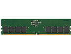 Оперативна памет 32GB DDR5 5600 MT/s Kingston ValueRAM CL46