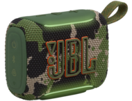 Колони JBL Go 5, Squad