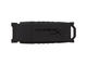 USB памети Kingston HyperX FURY 32GB USB 3.0