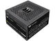Захранвания за компютри Thermaltake Toughpower GF A3 Gold 1200W - TT Premium Edition ATX 3.0, Разопакован