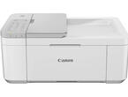 Принтери Canon PIXMA TR4756i