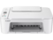 Принтери Canon PIXMA TS3751i