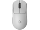 Мишки Logitech PRO X SUPERLIGHT 2 SE, White