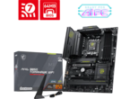 Дънни платки MSI MAG B850 TOMAHAWK WIFI