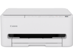 Принтери Canon PIXMA TS4150i