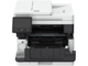 Принтери Canon i-SENSYS MF461dw II