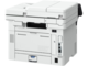 Принтери Canon i-SENSYS MF461dw II