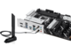 Дънни платки ASUS PRIME B850-PLUS WIFI