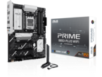 Дънни платки ASUS PRIME B850-PLUS WIFI