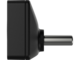 USB памети 256GB SANDISK Extreme Fit USB-C™ Flash Drive