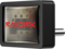 USB памети 256GB SANDISK Extreme Fit USB-C™ Flash Drive