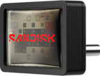 USB памети 256GB SANDISK Extreme Fit USB-C™ Flash Drive