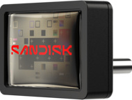 USB памети 512GB SANDISK Extreme Fit USB-C™ Flash Drive