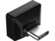 USB памети 512GB SANDISK Extreme Fit USB-C™ Flash Drive