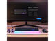 Клавиатури Logitech G512X 98- Tactile Black- USINTL.