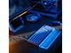 Клавиатури Logitech G512X 98- Tactile White- USINTL