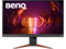 Монитори BenQ MOBIUZ EX240N, Нарушена опаковка