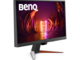 Монитори BenQ MOBIUZ EX240N, Нарушена опаковка
