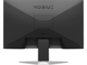 Монитори BenQ MOBIUZ EX240N, Нарушена опаковка