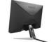 Монитори BenQ MOBIUZ EX240N, Нарушена опаковка