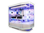 G:RIGS G:RIGS GLAZE Limited PZ Edition (AMD AM5)