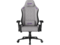 Геймърски столове LORGAR CHA41, Grey