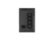 UPS Непрекъсваем ТЗИ Eaton 5E 500i