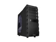 Кутии RAIDMAX SUPER ALTAS
