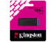 USB памети 128GB Kingston DataTraveler Exodia, Black/Blue