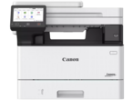 Принтери Canon i-SENSYS MF463dw II