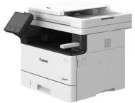 Принтери Canon i-SENSYS MF463dw II