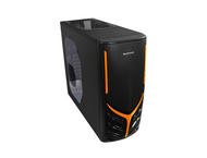 Кутии RAIDMAX SUPER VIPER 321B