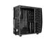 Кутии RAIDMAX SUPER VIPER 321B