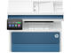 Принтери HP LaserJet Pro MFP 4113fdn