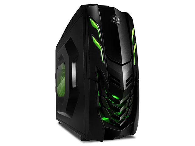 Кутии RIADMAX VIPER_GX