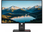 Монитори Lenovo ThinkVision T27Q-40