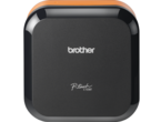 Принтери Brother PT-E720BT
