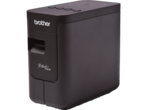 Принтери Brother PT-P750W