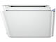 Принтери HP DeskJet 4322
