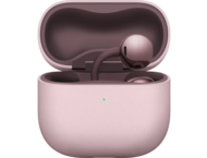 Слушалки Huawei FreeClip 2, Purple