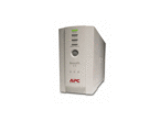 UPS Непрекъсваем ТЗИ APC Back-UPS CS 350VA