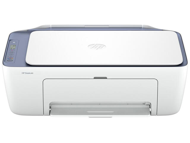 Принтери HP DeskJet 2922